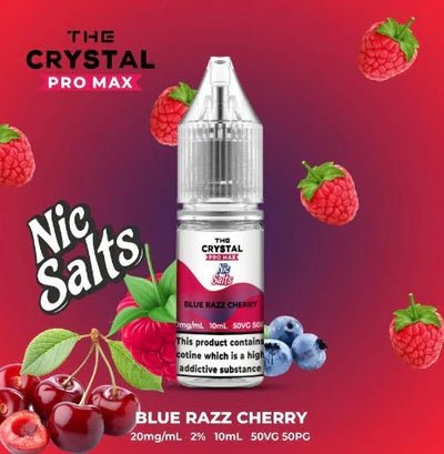 Are Hayati Pro Max Nic Salts Suitable for Mouth-to-Lung (MTL) Vaping?