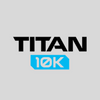 buy cheap titan 10k disposable vape at vapekarlo.co.uk