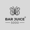 buy cheap bar juice 5000 vape at vapekarlo.co.uk