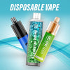 buy cheap disposable vape at vapekarlo.co.uk