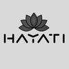 buy cheap hayati disposable vape at vapekarlo.co.uk