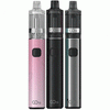 Buy Innokin - Go S - Vape Kit at vapekarlo