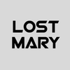 buy cheap lost mary at vapekarlo.co.uk