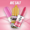 buy cheap nic salts online at vapekarlo