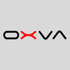 buy cheap oxva vape kits at vapekarlo.co.uk