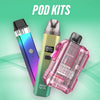 buy cheap pod kits online at vapekarlo.co.uk