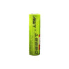 Buy 18650 AWT 3.7V 2400MAH 40A BATTERY (Pack of 2) at vapekarlo