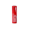 Buy 18650 AWT 3.7V 3000MAH 40A BATTERY pack of 2 at vapekarlo