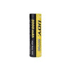 Buy 20700 IJOY - 3000MAH 3.7V 40A BATTERY pack of 2 at vapekarlo