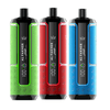 Buy Al Fakher Hypermax 15000 Disposable Vape at vapekarlo