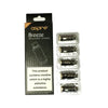 Buy Aspire - Breeze - 0.6 ohm - Coils at vapekarlo