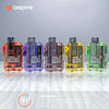 Buy Aspire - Gotek X - Pod Kit at vapekarlo