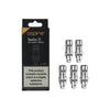 Buy Aspire - Nautilus 2s - 0.4ohm - Coils at vapekarlo