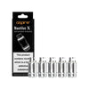 Buy Aspire - Nautilus X - 1.50 ohm - Coils at vapekarlo