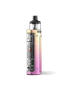 Buy Aspire Veynom EX Pod Kit Device at vapekarlo