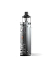 Buy Aspire Veynom EX Pod Kit Device at vapekarlo