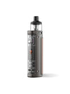 Buy Aspire Veynom EX Pod Kit Device at vapekarlo