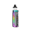 Buy Aspire Veynom LX Pod Vape Kit Device at vapekarlo