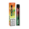 Buy Aura Bar 600 Puffs Disposbale Vape Pod Box of 10 at vapekarlo