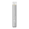 Buy Beco Osens M 600 Puffs Disposable Vape Pod Bar Box of 10 at vapekarlo