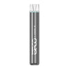 Buy Beco Osens M 600 Puffs Disposable Vape Pod Bar Box of 10 at vapekarlo