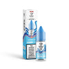 Buy Crystal Clear - 10ml - Nic Salt (BOX OF 10) at vapekarlo