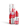 Buy Crystal Clear - 10ml - Nic Salt (BOX OF 10) at vapekarlo