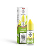 Buy Crystal Clear - 10ml - Nic Salt (BOX OF 10) at vapekarlo