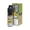 Buy DOOZY NIC SALTS 10ML/20MG PACK OF 10 at vapekarlo