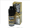 Buy DOOZY NIC SALTS 10ML/20MG PACK OF 10 at vapekarlo