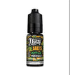 Buy DOOZY NIC SALTS 10ML/20MG PACK OF 10 at vapekarlo