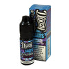 Buy DOOZY NIC SALTS 10ML/20MG PACK OF 10 at vapekarlo