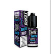 Buy DOOZY NIC SALTS 10ML/20MG PACK OF 10 at vapekarlo