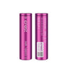 Buy Efest IMR 18650 3000mAh 35A Batteries - Pack of 2 at vapekarlo