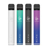 Buy Elf Bar Elfa Pre - filled Pod System Kit at vapekarlo