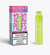 Buy Elfbar 1200 Puffs 2 in 1 Prefilled Pod Kit at vapekarlo