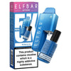 Buy Elfbar AF5000 Puffs Disposable Vape Device at vapekarlo