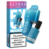 Buy Elfbar AF5000 Puffs Disposable Vape Device at vapekarlo