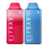 Buy Elfbar AF5000 Puffs Disposable Vape Device at vapekarlo