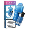 Buy Elfbar AF5000 Puffs Disposable Vape Device at vapekarlo