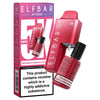 Buy Elfbar AF5000 Puffs Disposable Vape Device at vapekarlo