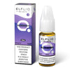 Buy ELFLIQ NIC SALT BY ELFBAR 10ML/20MG at vapekarlo