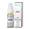 Buy ELFLIQ NIC SALT BY ELFBAR 10ML/20MG at vapekarlo