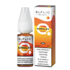 Buy ELFLIQ NIC SALT BY ELFBAR 10ML/20MG at vapekarlo