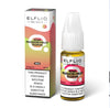 Buy ELFLIQ NIC SALT BY ELFBAR 10ML/20MG at vapekarlo