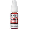 Buy ELFLIQ NIC SALT BY ELFBAR 10ML/20MG at vapekarlo