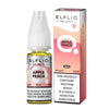 Buy ELFLIQ NIC SALT BY ELFBAR 10ML/20MG at vapekarlo