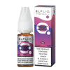 Buy ELFLIQ NIC SALT BY ELFBAR 10ML/20MG at vapekarlo