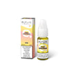 Buy ELFLIQ NIC SALT BY ELFBAR 10ML/20MG at vapekarlo