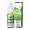 Buy ELFLIQ NIC SALT BY ELFBAR 10ML/20MG at vapekarlo